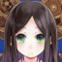 Достижение Fragment of Akashic в игре Operation Abyss: New Tokyo Legacy для Steam
