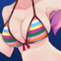 Достижение Every Little Bit Helps в игре Operation Abyss: New Tokyo Legacy для Steam