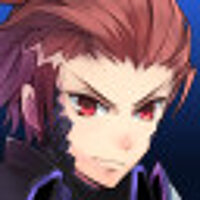 Достижение Call Me X-Wizar в игре Operation Abyss: New Tokyo Legacy для Steam
