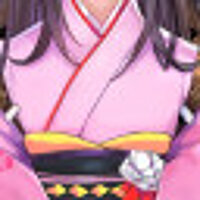 Достижение The Fall of YHAL в игре Operation Abyss: New Tokyo Legacy для Steam