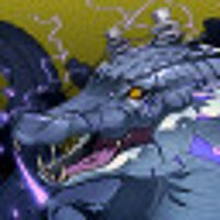 Достижение Wanted Variants: Exterminated! в игре Operation Abyss: New Tokyo Legacy для Steam