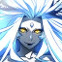 Достижение Wanted Variant: Eliminated! в игре Operation Abyss: New Tokyo Legacy для Steam