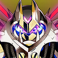 Трофей {trophy} в игре Operation Abyss: New Tokyo Legacy для PS Vita