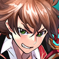 Трофей {trophy} в игре Operation Abyss: New Tokyo Legacy для PS Vita