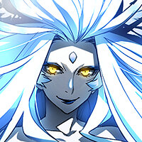 Трофей {trophy} в игре Operation Abyss: New Tokyo Legacy для PS Vita