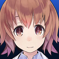 Трофей {trophy} в игре Operation Abyss: New Tokyo Legacy для PS Vita