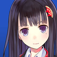 Трофей {trophy} в игре Operation Abyss: New Tokyo Legacy для PS Vita