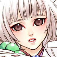 Трофей {trophy} в игре Operation Abyss: New Tokyo Legacy для PS Vita