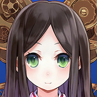 Трофей {trophy} в игре Operation Abyss: New Tokyo Legacy для PS Vita