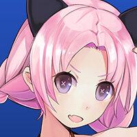 Трофей {trophy} в игре Operation Abyss: New Tokyo Legacy для PS Vita