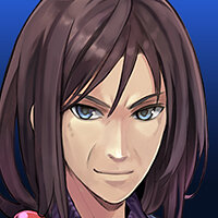 Трофей {trophy} в игре Operation Abyss: New Tokyo Legacy для PS Vita