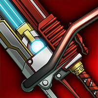 Трофей {trophy} в игре Operation Abyss: New Tokyo Legacy для PS Vita