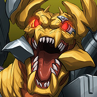 Трофей {trophy} в игре Operation Abyss: New Tokyo Legacy для PS Vita