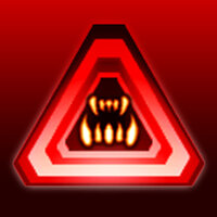 Трофей {trophy} в игре Operation Abyss: New Tokyo Legacy для PS Vita