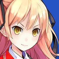 Трофей {trophy} в игре Operation Abyss: New Tokyo Legacy для PS Vita