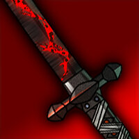 Трофей {trophy} в игре Operation Abyss: New Tokyo Legacy для PS Vita