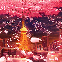 Трофей {trophy} в игре Operation Abyss: New Tokyo Legacy для PS Vita