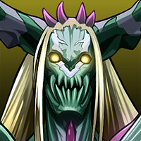 Трофей {trophy} в игре Operation Abyss: New Tokyo Legacy для PS Vita