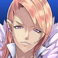 Трофей {trophy} в игре Operation Abyss: New Tokyo Legacy для PS Vita