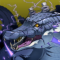 Трофей {trophy} в игре Operation Abyss: New Tokyo Legacy для PS Vita