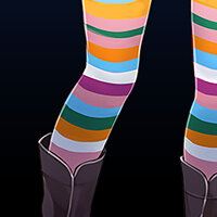 Трофей {trophy} в игре Operation Abyss: New Tokyo Legacy для PS Vita