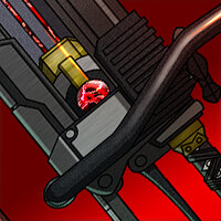 Трофей {trophy} в игре Operation Abyss: New Tokyo Legacy для PS Vita