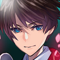 Трофей {trophy} в игре Operation Abyss: New Tokyo Legacy для PS Vita
