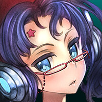 Трофей {trophy} в игре Operation Abyss: New Tokyo Legacy для PS Vita