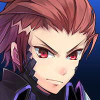 Трофей {trophy} в игре Operation Abyss: New Tokyo Legacy для PS Vita
