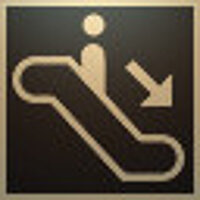 Достижение Sudden insight в игре We Are the Dwarves для Steam