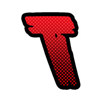 Трофей {trophy} в игре #killallzombies для PS Vita