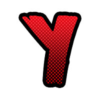 Трофей {trophy} в игре #killallzombies для PS Vita