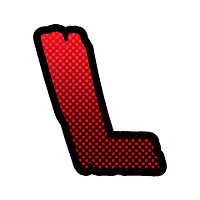 Трофей {trophy} в игре #killallzombies для PS Vita