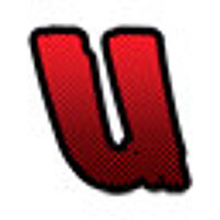Достижение Crasher в игре #killallzombies для Steam