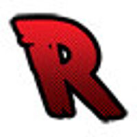 Достижение RAMPAGE в игре #killallzombies для Steam