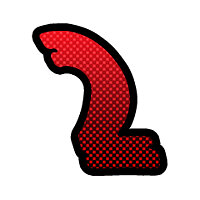Трофей {trophy} в игре #killallzombies для PS4