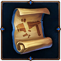 Трофей {trophy} в игре Neverwinter для PS4