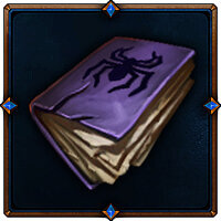 Трофей {trophy} в игре Neverwinter для PS4