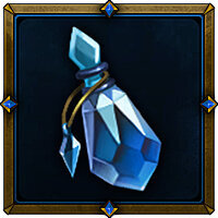 Трофей {trophy} в игре Neverwinter для PS4