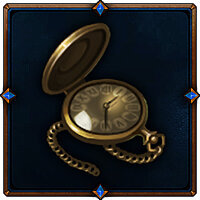 Трофей {trophy} в игре Neverwinter для PS4
