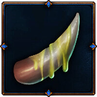 Трофей {trophy} в игре Neverwinter для PS4