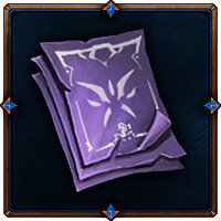 Трофей {trophy} в игре Neverwinter для PS4