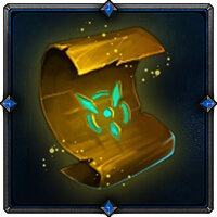 Трофей {trophy} в игре Neverwinter для PS4