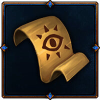 Трофей {trophy} в игре Neverwinter для PS4