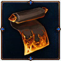 Трофей {trophy} в игре Neverwinter для PS4
