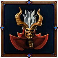 Трофей {trophy} в игре Neverwinter для PS4