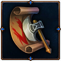 Трофей {trophy} в игре Neverwinter для PS4