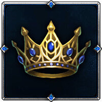 Трофей {trophy} в игре Neverwinter для PS4