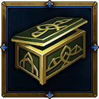 Трофей {trophy} в игре Neverwinter для PS4