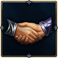 Трофей {trophy} в игре Neverwinter для PS4